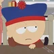 Kitty Stan marsh