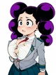 Fem Mineta