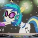 Vinyl Dj pon-3 