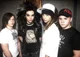 Tokio Hotel