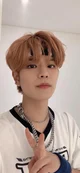 Seungmin 