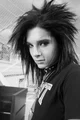 bill kaulitz - enemy