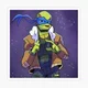 Leo -Rottmnt-