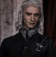 Viserys Targaryen