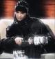 Tom Kaulitz 