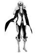 Edgar Allan Poe