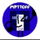 MPTTCFF