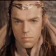 Elrond