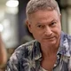 Gary Sinise 