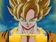 Goku xd