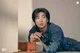 Namjoon