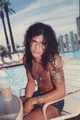 Slash