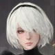 YoRHa Type B No2