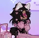 Tavi Florex
