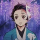 Tanjiro 