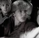 FOND johnny lawrence