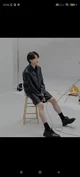 Park Jimin _VMin_