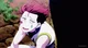 hisoka morow
