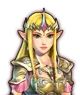 Princess Zelda