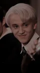 Draco