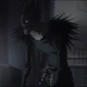 Ryuk