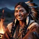 Lakota