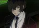Dazai