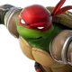Fortnite Raph