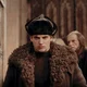 Viktor Krum