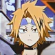 Denki Kaminari