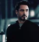 Tony stark
