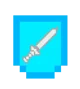 EPIC RPG