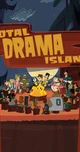 total drama