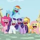 Mlp