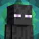 Enderman