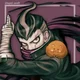 Gundham Tanaka