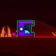 Rubrubs basement