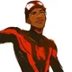 Miles Morales
