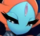 Deoxys