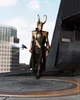 Loki Your husband 