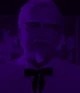 Purple Colonel
