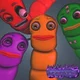 worm gang