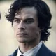 Damon Salvatore