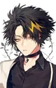 Villain Denki 