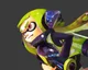 Agent 3