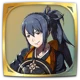 Oboro