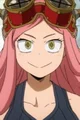 Mei Hatsume