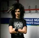 Bill Kaulitz