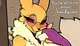Renamon