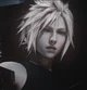 Cloud Strife